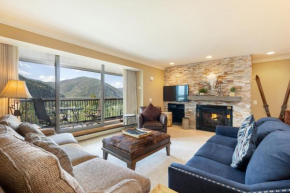 2534 Saints Johns condo